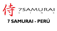 7samurai