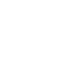 Other Eye Films