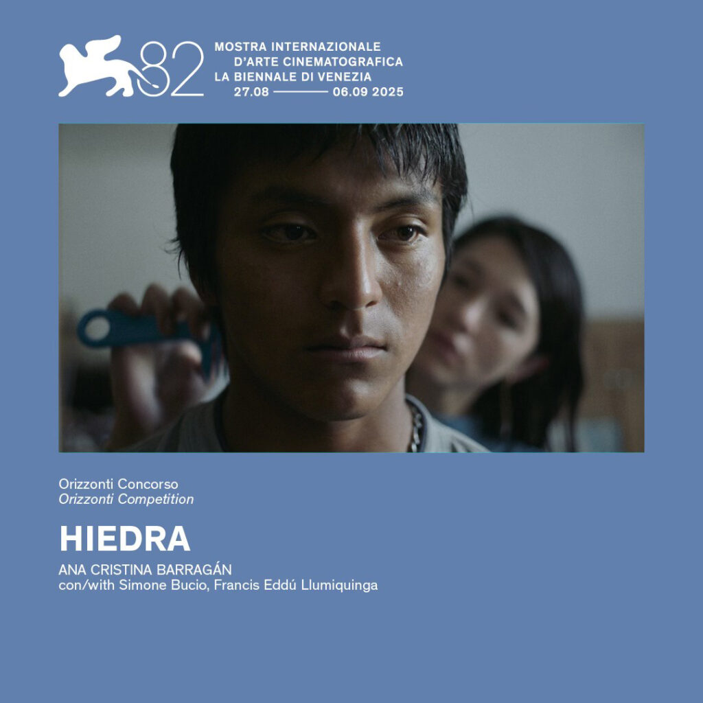 hiedra-2